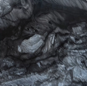 Black Raj Polished Quartzite - quartzite countertop